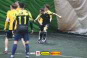 <a href="https://st.getinfootball.com/albums/1098867/692d85115b54a_1920.jpg" target="_blank">Завантажити оригінал</a>