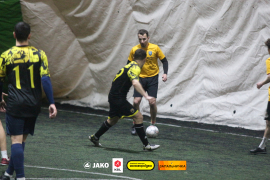 <a href="https://st.getinfootball.com/albums/1098867/692d85155b6dd_1920.jpg" target="_blank">Завантажити оригінал</a>