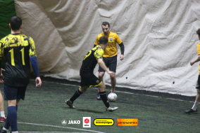 <a href="https://st.getinfootball.com/albums/1098867/692d85155b6dd_1920.jpg" target="_blank">Завантажити оригінал</a>