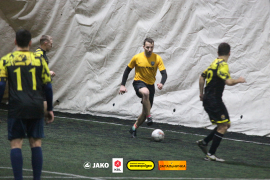 <a href="https://st.getinfootball.com/albums/1098867/692d8519528fd_1920.jpg" target="_blank">Завантажити оригінал</a>