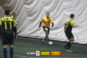 <a href="https://st.getinfootball.com/albums/1098867/692d8519528fd_1920.jpg" target="_blank">Завантажити оригінал</a>