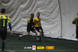 <a href="https://st.getinfootball.com/albums/1098867/692d851d5658f_1920.jpg" target="_blank">Завантажити оригінал</a>