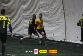 <a href="https://st.getinfootball.com/albums/1098867/692d851d5658f_1920.jpg" target="_blank">Завантажити оригінал</a>