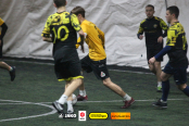 <a href="https://st.getinfootball.com/albums/1098867/692d85215d62f_1920.jpg" target="_blank">Завантажити оригінал</a>