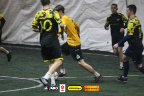 <a href="https://st.getinfootball.com/albums/1098867/692d85215d62f_1920.jpg" target="_blank">Завантажити оригінал</a>