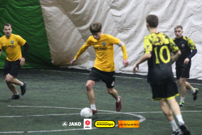 <a href="https://st.getinfootball.com/albums/1098867/692d85265cee3_1920.jpg" target="_blank">Завантажити оригінал</a>