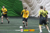 <a href="https://st.getinfootball.com/albums/1098867/692d852a6949a_1920.jpg" target="_blank">Завантажити оригінал</a>