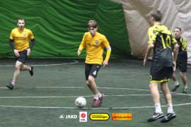 <a href="https://st.getinfootball.com/albums/1098867/692d852e73ee1_1920.jpg" target="_blank">Завантажити оригінал</a>