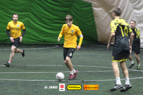 <a href="https://st.getinfootball.com/albums/1098867/692d852e73ee1_1920.jpg" target="_blank">Завантажити оригінал</a>