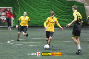 <a href="https://st.getinfootball.com/albums/1098867/692d853c7d938_1920.jpg" target="_blank">Завантажити оригінал</a>