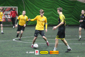 <a href="https://st.getinfootball.com/albums/1098867/692d853fda5c4_1920.jpg" target="_blank">Завантажити оригінал</a>