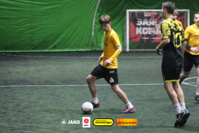 <a href="https://st.getinfootball.com/albums/1098867/692d85433d16c_1920.jpg" target="_blank">Завантажити оригінал</a>