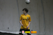 <a href="https://st.getinfootball.com/albums/1098867/692d8546849a8_1920.jpg" target="_blank">Завантажити оригінал</a>