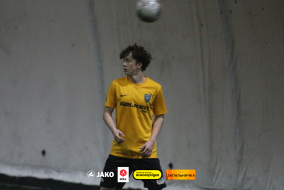 <a href="https://st.getinfootball.com/albums/1098867/692d8546849a8_1920.jpg" target="_blank">Завантажити оригінал</a>