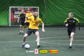 <a href="https://st.getinfootball.com/albums/1098867/692d8549ce5b7_1920.jpg" target="_blank">Завантажити оригінал</a>
