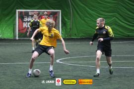 <a href="https://st.getinfootball.com/albums/1098867/692d854d2607e_1920.jpg" target="_blank">Завантажити оригінал</a>
