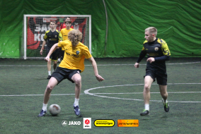 <a href="https://st.getinfootball.com/albums/1098867/692d854d2607e_1920.jpg" target="_blank">Завантажити оригінал</a>
