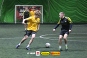 <a href="https://st.getinfootball.com/albums/1098867/692d855094d58_1920.jpg" target="_blank">Завантажити оригінал</a>