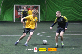 <a href="https://st.getinfootball.com/albums/1098867/692d855094d58_1920.jpg" target="_blank">Завантажити оригінал</a>