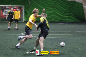 <a href="https://st.getinfootball.com/albums/1098867/692d85553f70e_1920.jpg" target="_blank">Завантажити оригінал</a>