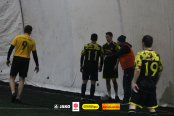 <a href="https://st.getinfootball.com/albums/1098867/692d8558ae9a7_1920.jpg" target="_blank">Завантажити оригінал</a>