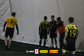 <a href="https://st.getinfootball.com/albums/1098867/692d8558ae9a7_1920.jpg" target="_blank">Завантажити оригінал</a>