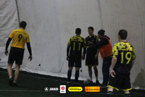 <a href="https://st.getinfootball.com/albums/1098867/692d8558ae9a7_1920.jpg" target="_blank">Завантажити оригінал</a>