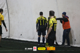 <a href="https://st.getinfootball.com/albums/1098867/692d855bdc971_1920.jpg" target="_blank">Завантажити оригінал</a>