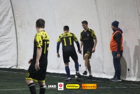 <a href="https://st.getinfootball.com/albums/1098867/692d855f18338_1920.jpg" target="_blank">Завантажити оригінал</a>