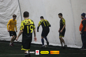 <a href="https://st.getinfootball.com/albums/1098867/692d856253a2a_1920.jpg" target="_blank">Завантажити оригінал</a>
