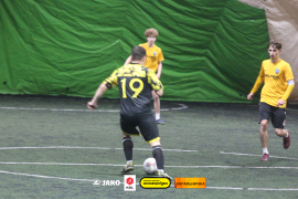 <a href="https://st.getinfootball.com/albums/1098867/692d8565e6760_1920.jpg" target="_blank">Завантажити оригінал</a>