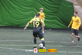 <a href="https://st.getinfootball.com/albums/1098867/692d8565e6760_1920.jpg" target="_blank">Завантажити оригінал</a>