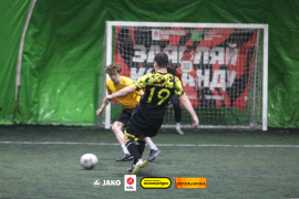 <a href="https://st.getinfootball.com/albums/1098867/692d856967d75_1920.jpg" target="_blank">Завантажити оригінал</a>