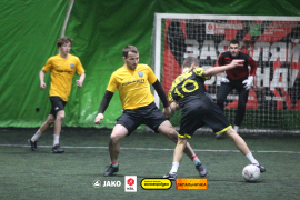 <a href="https://st.getinfootball.com/albums/1098867/692d856cc482a_1920.jpg" target="_blank">Завантажити оригінал</a>