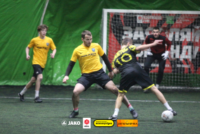 <a href="https://st.getinfootball.com/albums/1098867/692d856cc482a_1920.jpg" target="_blank">Завантажити оригінал</a>