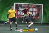 <a href="https://st.getinfootball.com/albums/1098867/692d8570108ce_1920.jpg" target="_blank">Завантажити оригінал</a>