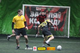 <a href="https://st.getinfootball.com/albums/1098867/692d8570108ce_1920.jpg" target="_blank">Завантажити оригінал</a>