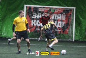 <a href="https://st.getinfootball.com/albums/1098867/692d8570108ce_1920.jpg" target="_blank">Завантажити оригінал</a>