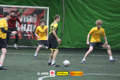 <a href="https://st.getinfootball.com/albums/1098867/692d8573812ee_1920.jpg" target="_blank">Завантажити оригінал</a>