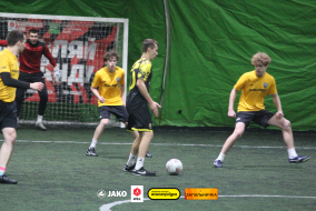 <a href="https://st.getinfootball.com/albums/1098867/692d8573812ee_1920.jpg" target="_blank">Завантажити оригінал</a>