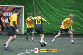 <a href="https://st.getinfootball.com/albums/1098867/692d8577499d0_1920.jpg" target="_blank">Завантажити оригінал</a>