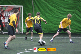 <a href="https://st.getinfootball.com/albums/1098867/692d8577499d0_1920.jpg" target="_blank">Завантажити оригінал</a>