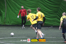 <a href="https://st.getinfootball.com/albums/1098867/692d857b06333_1920.jpg" target="_blank">Завантажити оригінал</a>