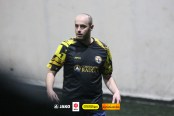 <a href="https://st.getinfootball.com/albums/1098867/692d857e65ffe_1920.jpg" target="_blank">Завантажити оригінал</a>