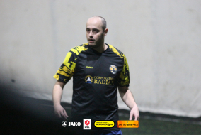 <a href="https://st.getinfootball.com/albums/1098867/692d857e65ffe_1920.jpg" target="_blank">Завантажити оригінал</a>