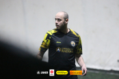 <a href="https://st.getinfootball.com/albums/1098867/692d858266f04_1920.jpg" target="_blank">Завантажити оригінал</a>