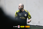 <a href="https://st.getinfootball.com/albums/1098867/692d8588c4c90_1920.jpg" target="_blank">Завантажити оригінал</a>