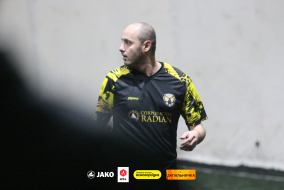 <a href="https://st.getinfootball.com/albums/1098867/692d8588c4c90_1920.jpg" target="_blank">Завантажити оригінал</a>