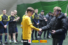 <a href="https://st.getinfootball.com/albums/1098867/692d8f9f53e44_1920.jpg" target="_blank">Завантажити оригінал</a>