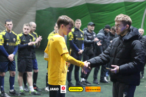 <a href="https://st.getinfootball.com/albums/1098867/692d8f9f53e44_1920.jpg" target="_blank">Завантажити оригінал</a>